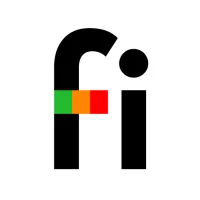 Fitatu Licznik Kalorii AI