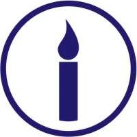IQRASITY LMS