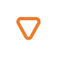 StraightApp+