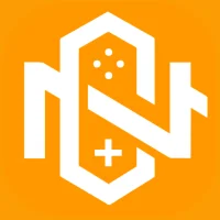 NC724