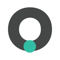 oceanfarmr