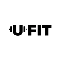You-Fit